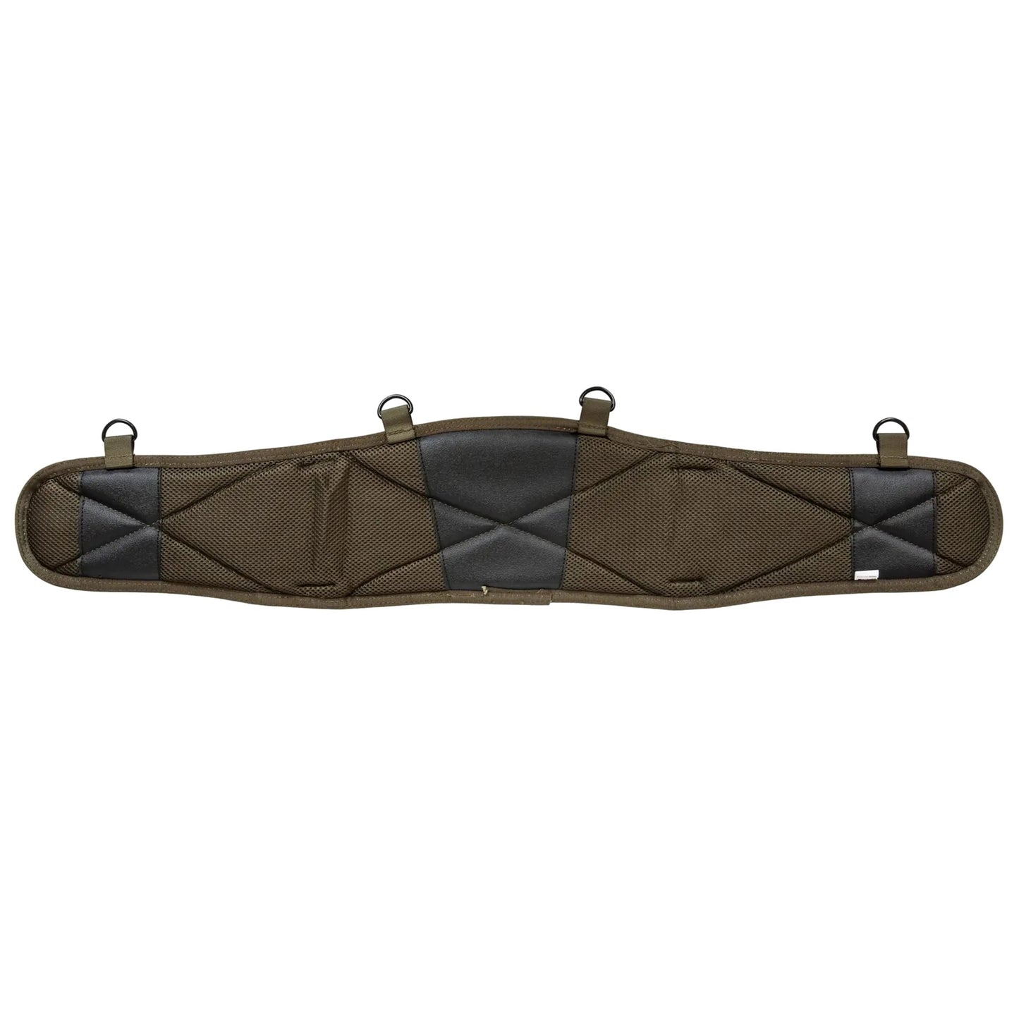 Nakładka na pas Specna Arms - Olive