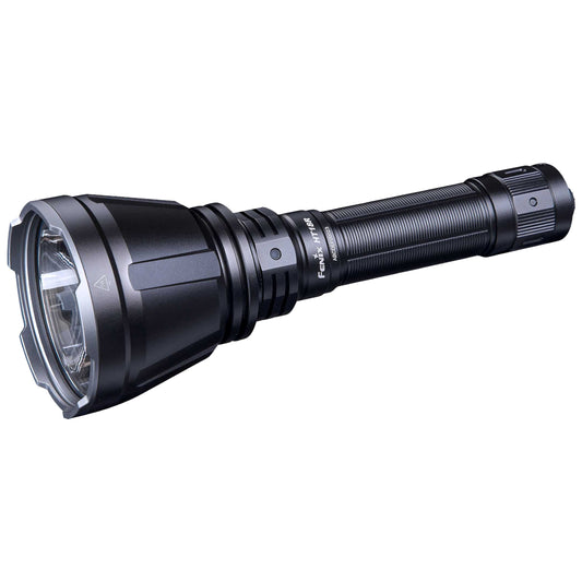 Latarka Fenix HT18R - 2800 lumenów