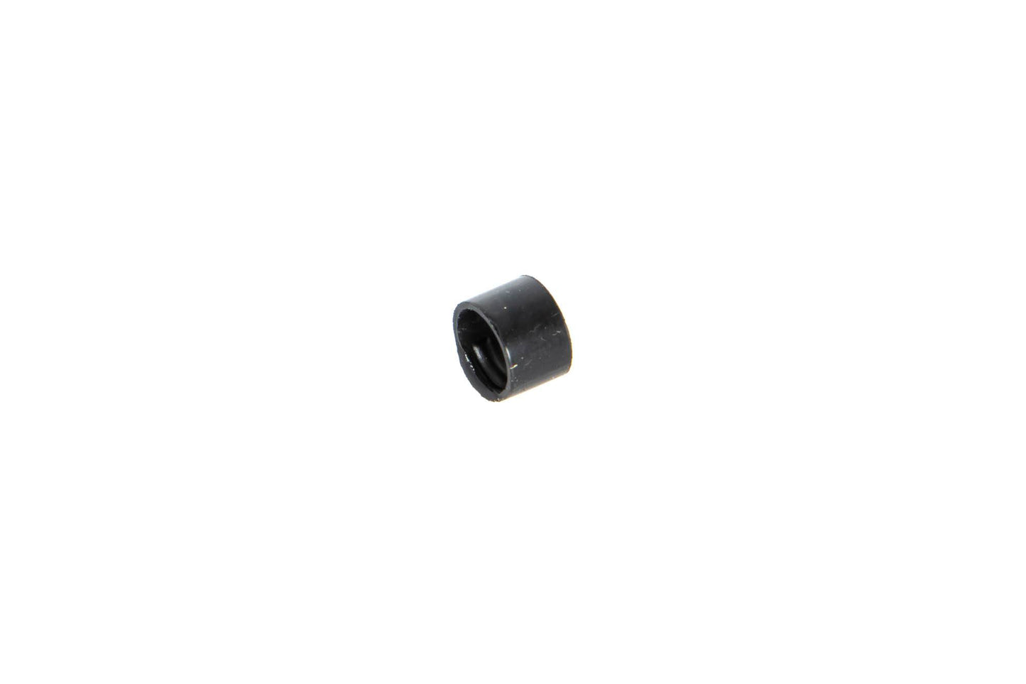 Łatka R-Hop Master Mods do luf Master Mods
