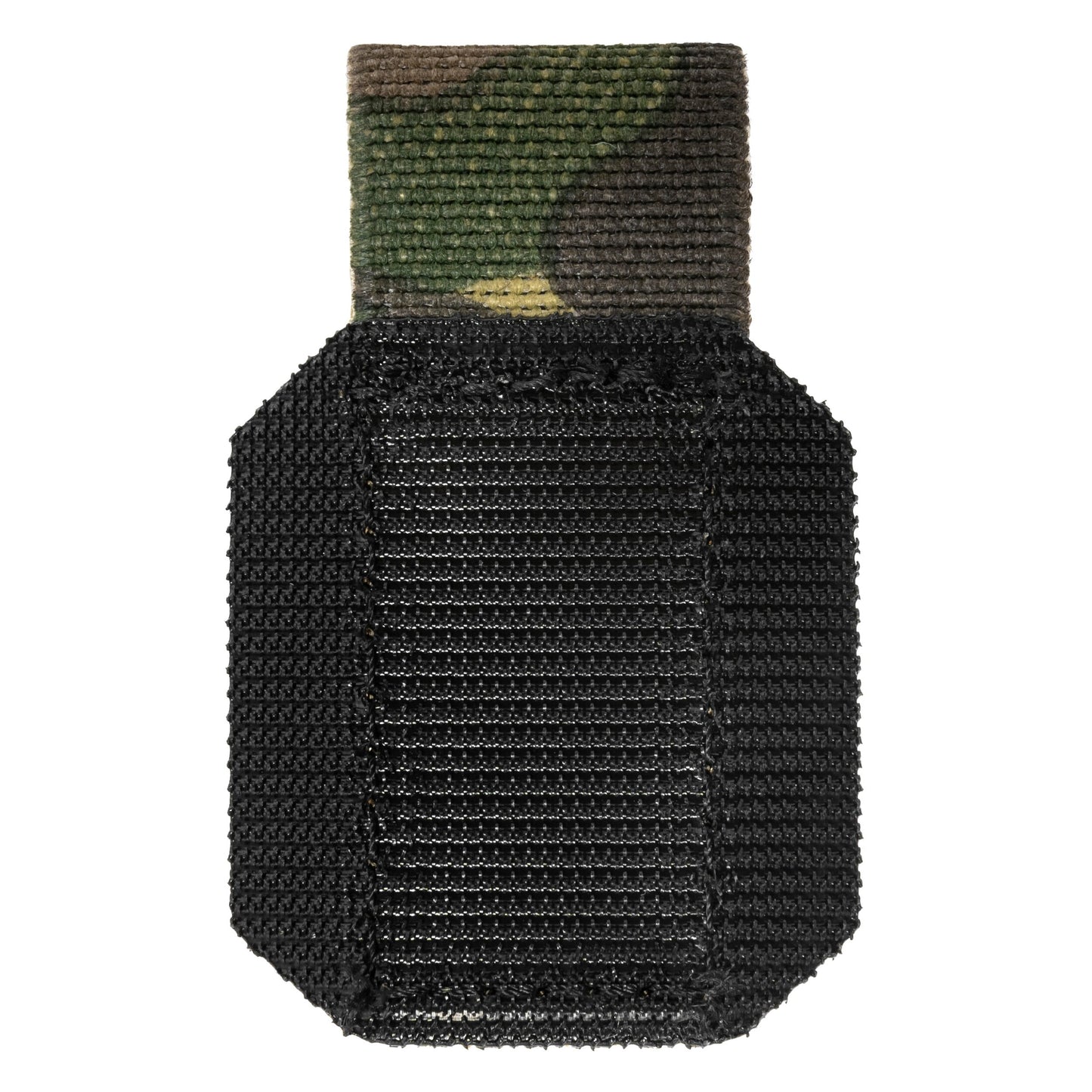 Uchwyty Direct Action Flex Cuff - MultiCam