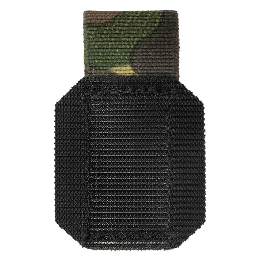 Uchwyty Direct Action Flex Cuff - MultiCam