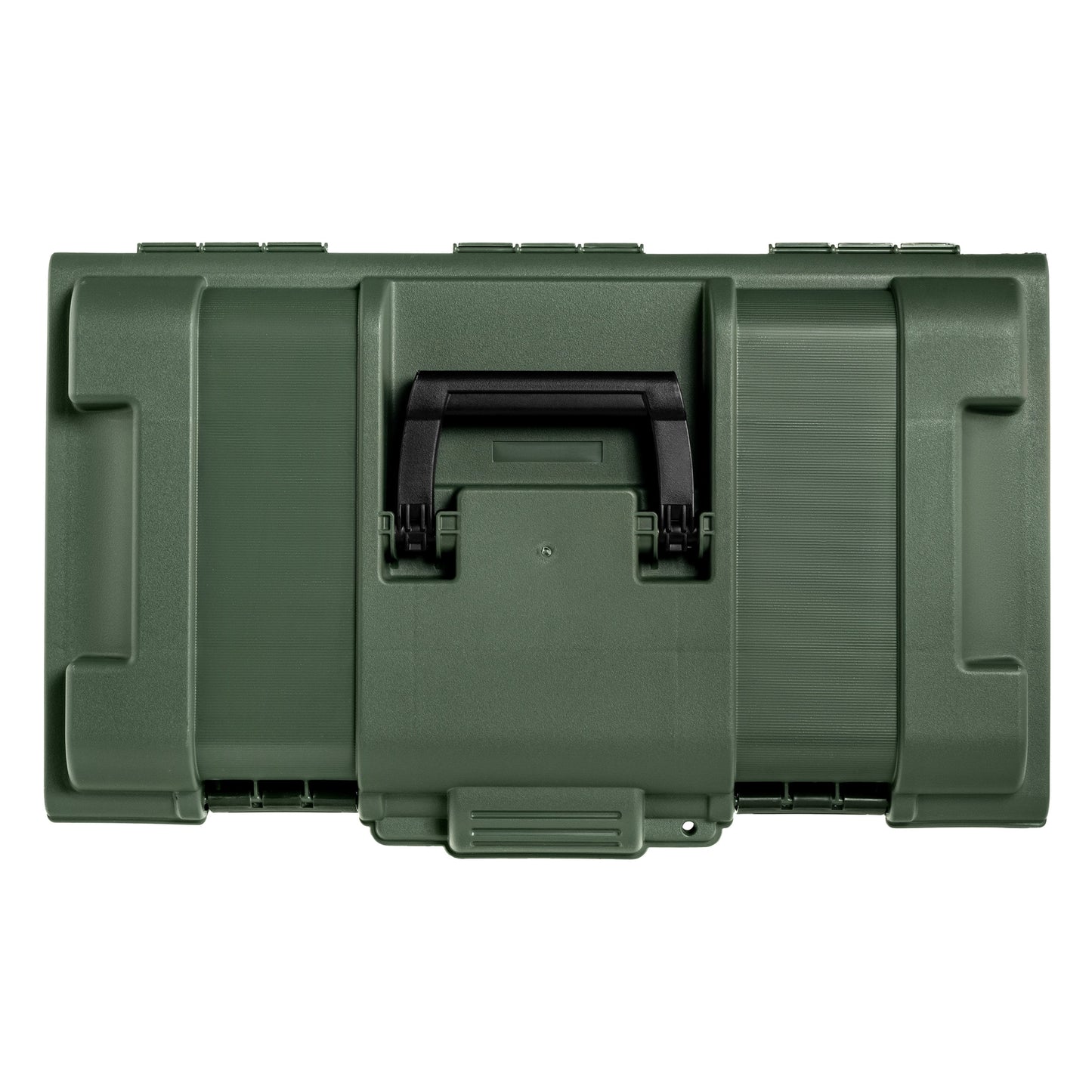 Skrzynia strzelecka Plano Shooter's Case X-Large - OD Green