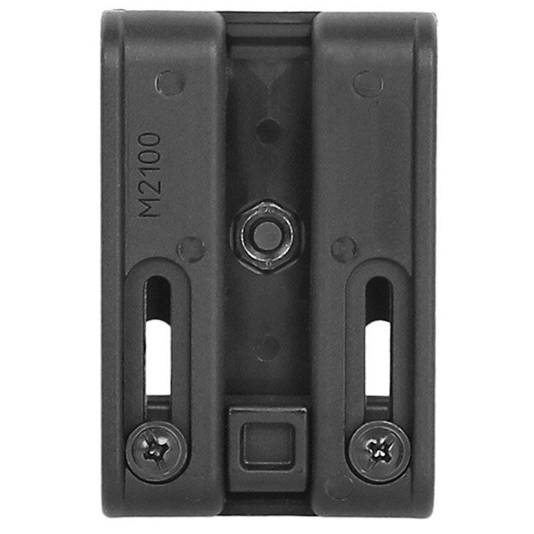 Montaż do pasa IMI Defense Belt Loop Attachment Z2100 - Black