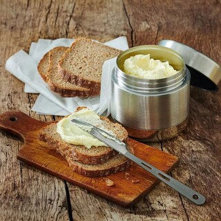 Żywność liofilizowana Trek'n Eat - Masło w proszku 275 g