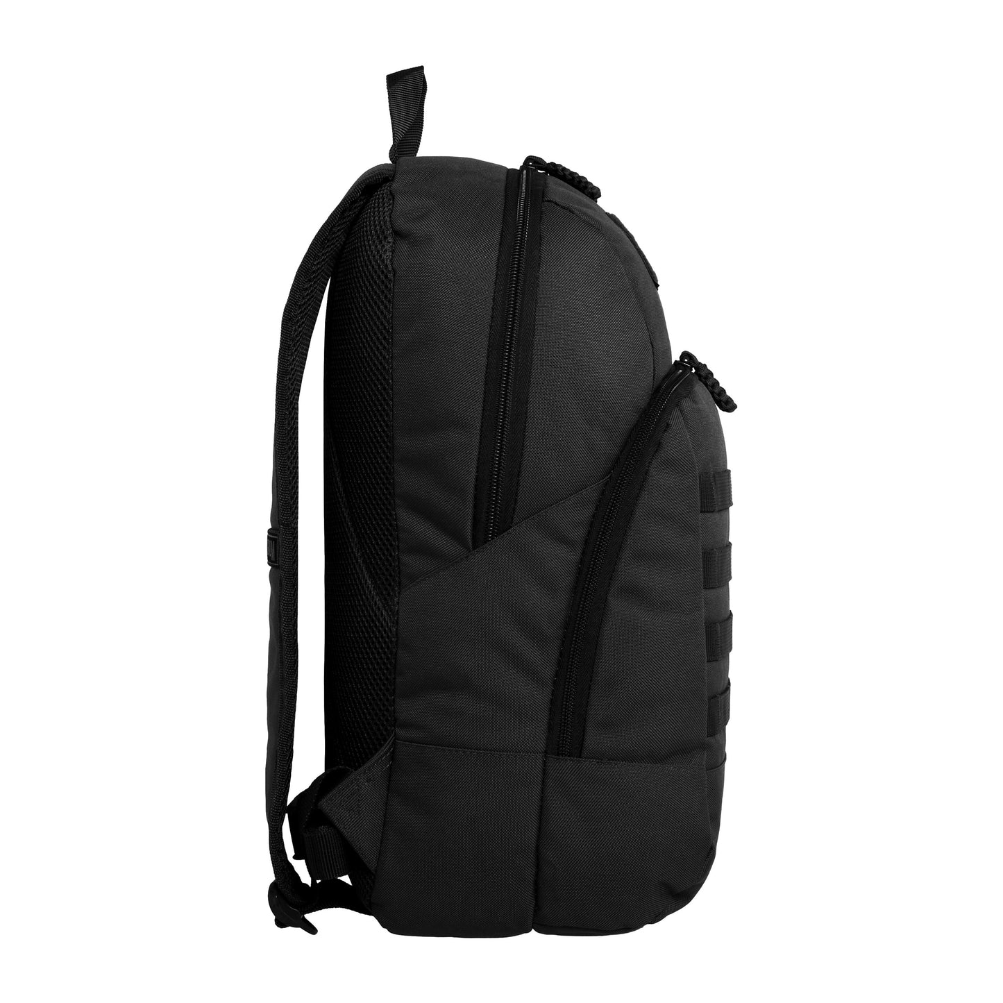 Plecak Magnum Kamel 15 l - Black