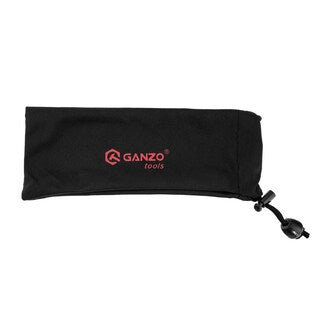 Nóż składany Ganzo G746-1 - Black