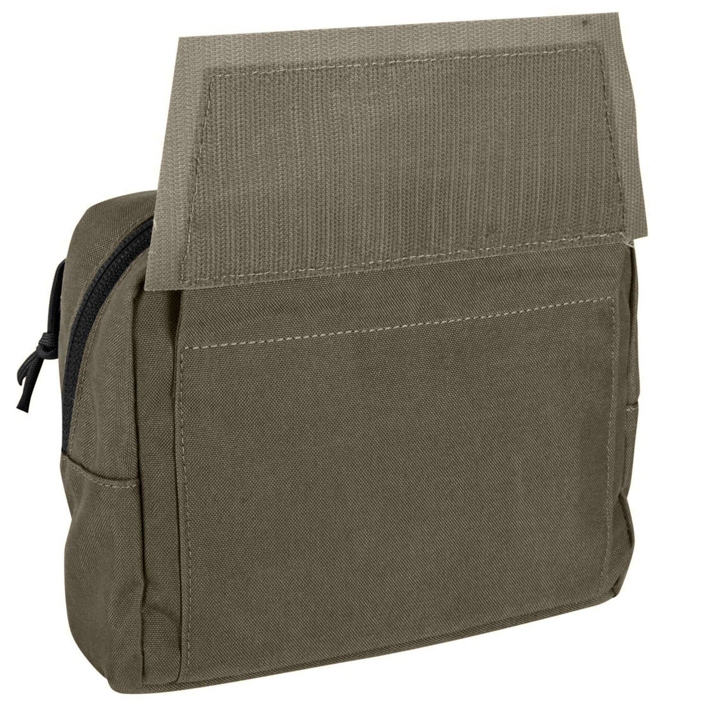 Kieszeń Direct Action Spitfire MK II Underpouch - Ranger Green