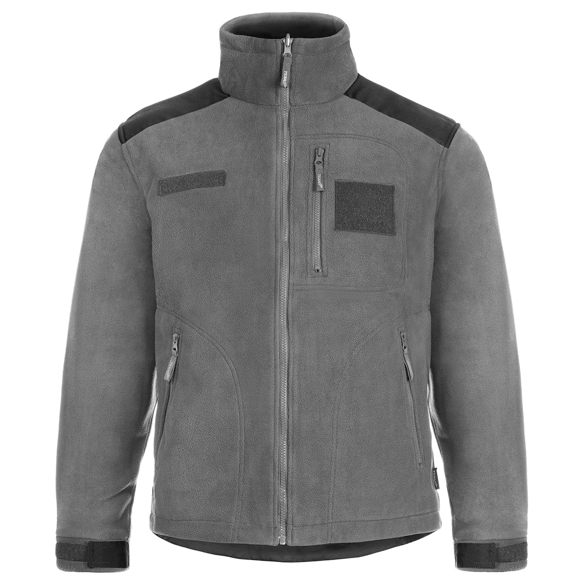Polar Texar ECWCS II - Grey
