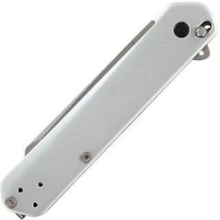 Nóż składany Gerber Spire AO - Aluminium