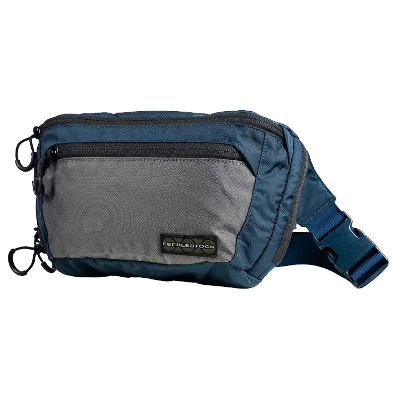 Nerka Eberlestock Bando Bag XL - Cobalt Blue