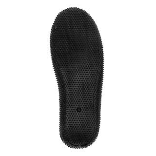 Buty do wody Hi-Tec Reda - Black