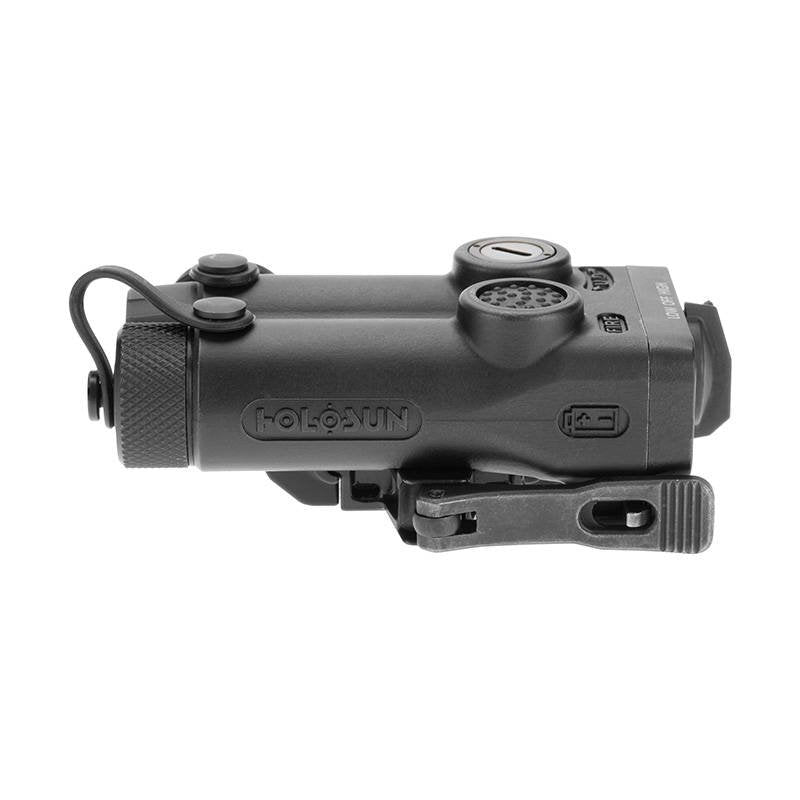 Celownik laserowy Holosun - LE117-RD