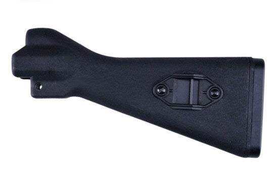 Kolba stała Cyma do repliki MP5A4