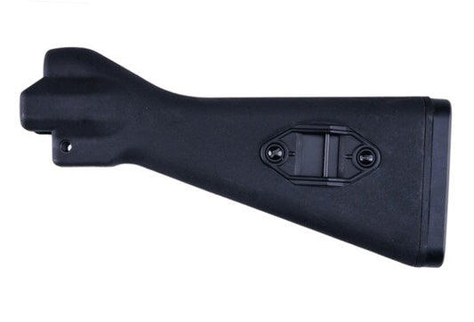 Kolba stała Cyma do repliki MP5A4