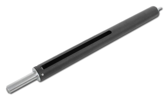Zestaw teflonowanego cylindra Action Army do replik APS 96
