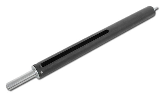 Zestaw teflonowanego cylindra Action Army do replik APS 96