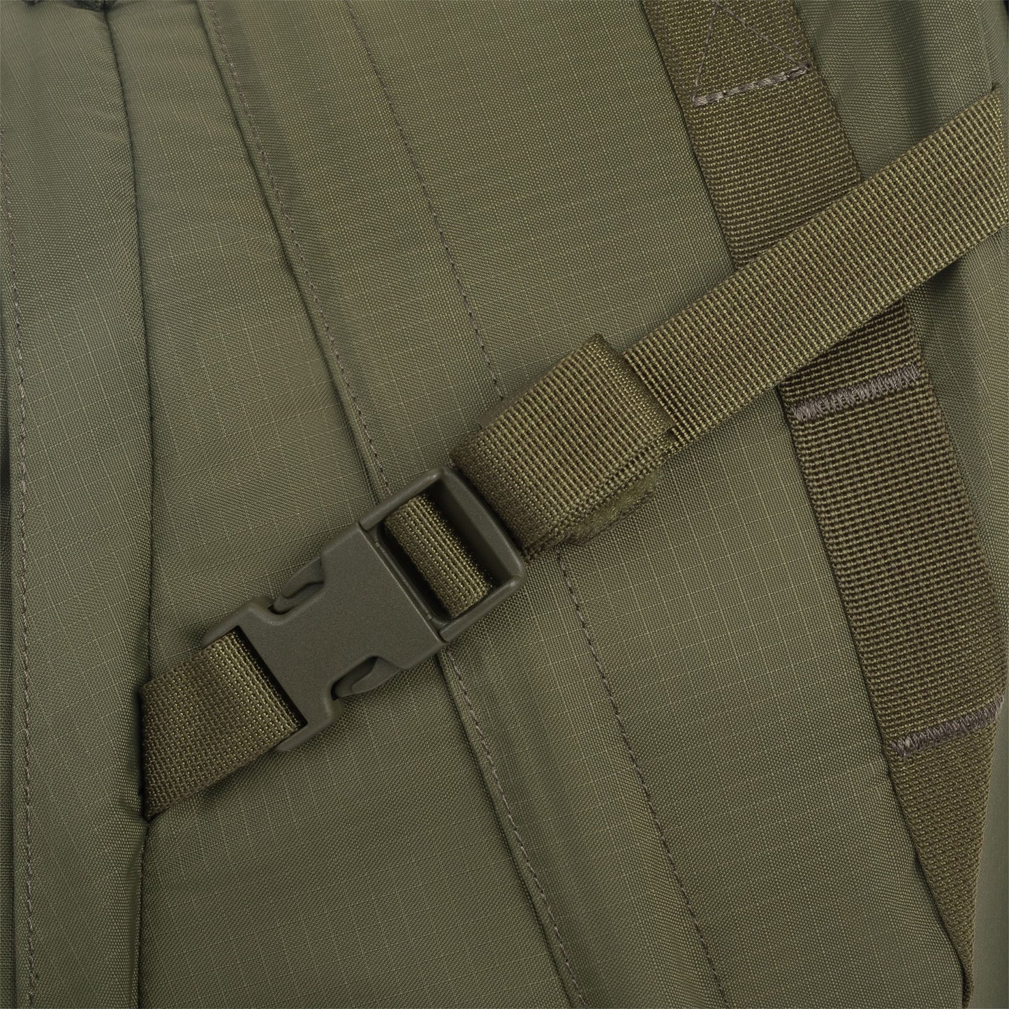 Plecak Helikon EDC Lite 21 l - Olive Green
