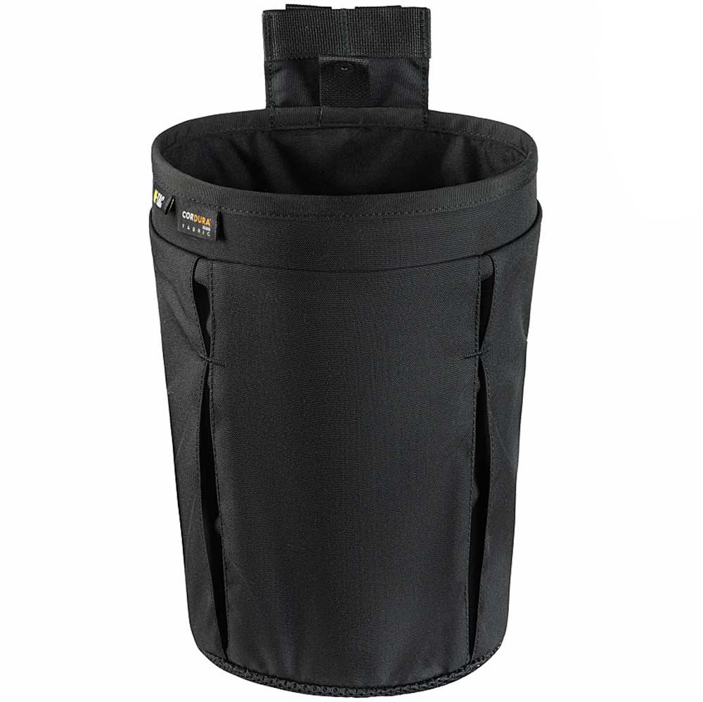 Torba zrzutowa M-Tac Elite Lite - Black