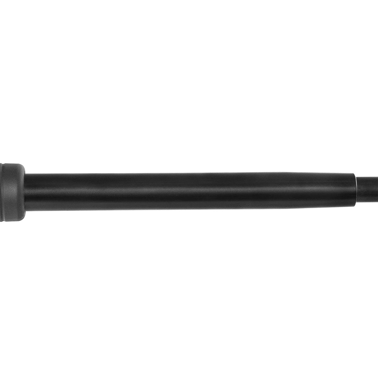 Pałka teleskopowa ESP hartowana 21" Black