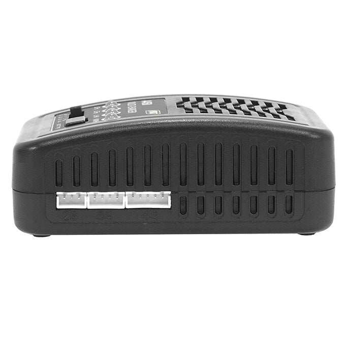 Ładowarka ASG A450 Multi Charger