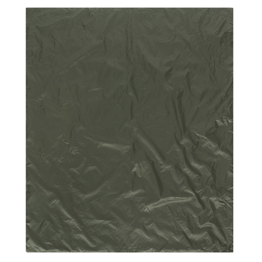 Koc termiczny Snugpak Jungle Blanket - Olive