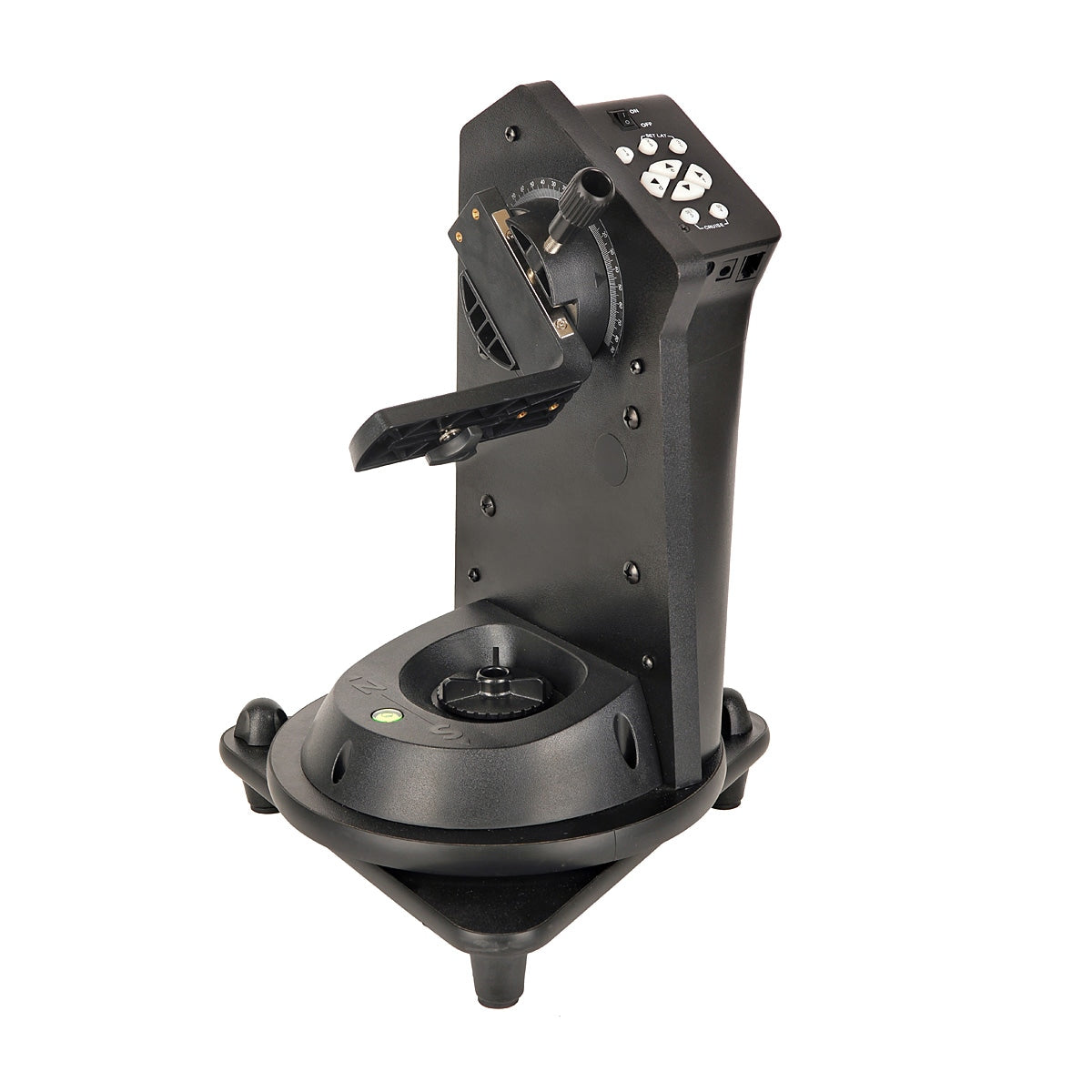 Teleskop SkyWatcher MAK-90 Virtuoso