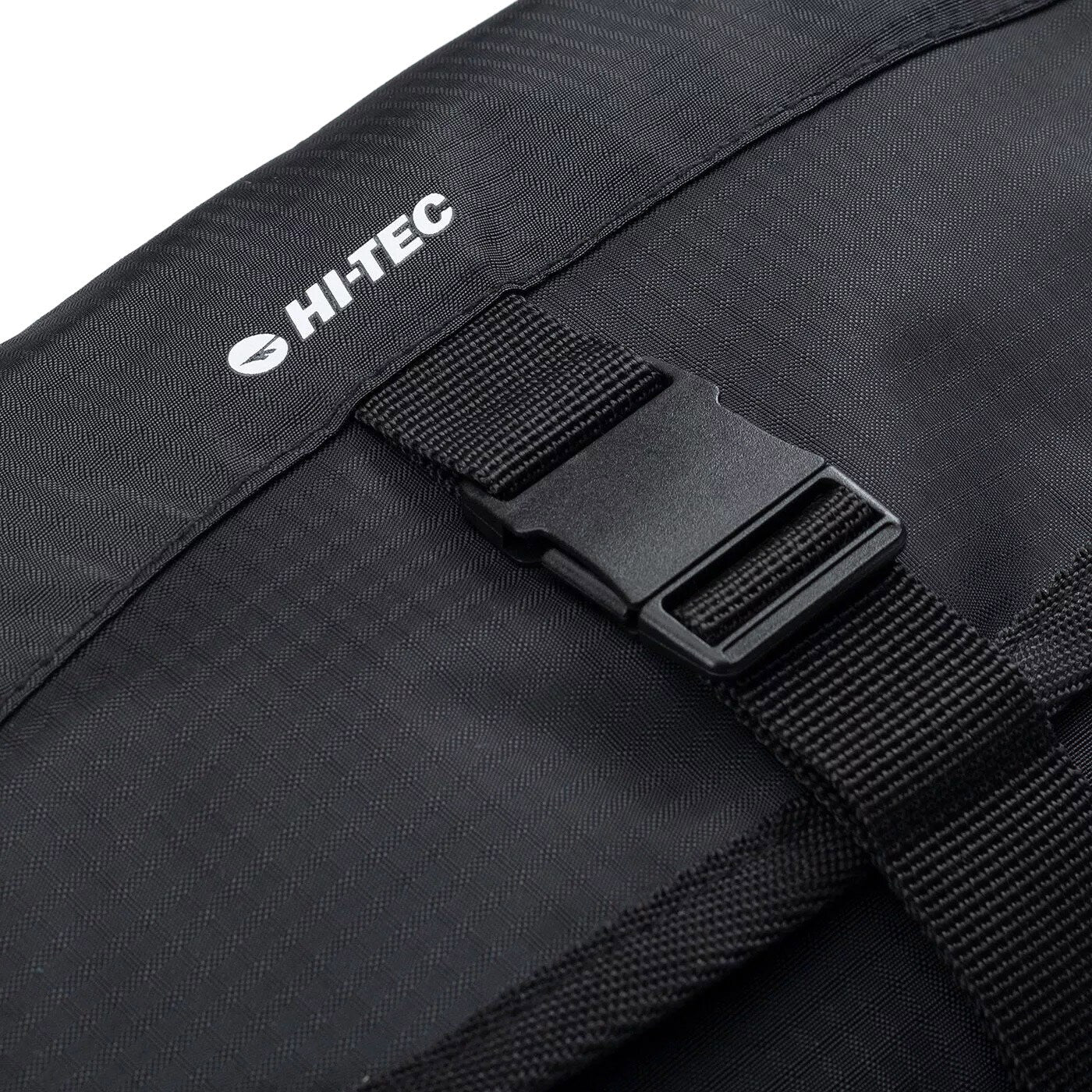 Kosmetyczka Hi-Tec Somo Bag - Anthracite