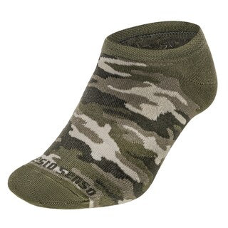 Skarpety Sesto Senso Tactical