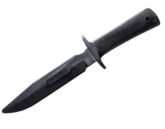 Nóż treningowy Cold Steel Military Classic