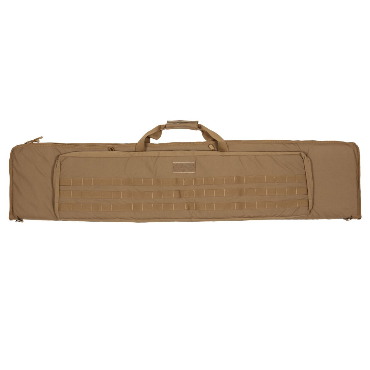 Pokrowiec na broń Primal Gear Smilodon II - Coyote Brown