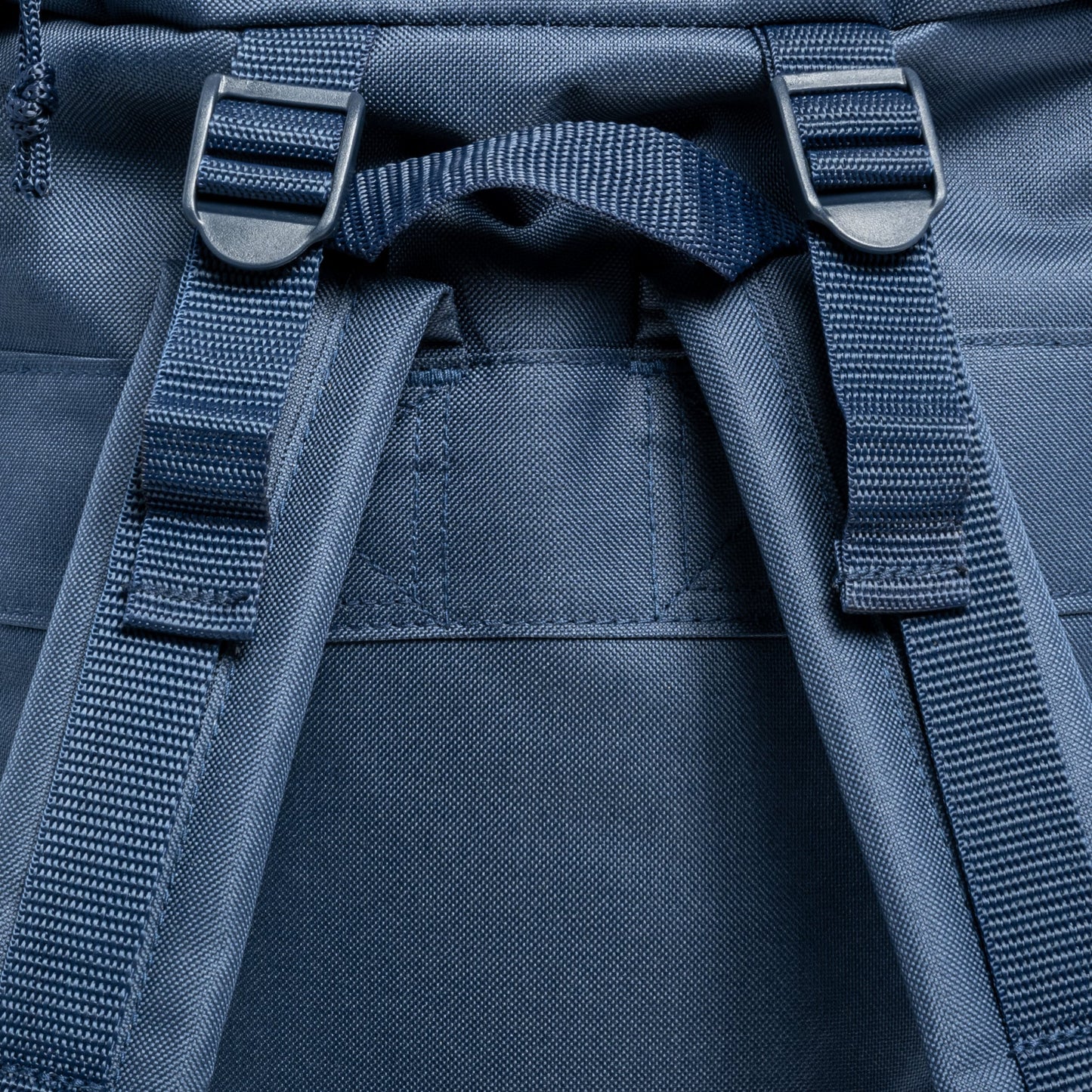 Plecak Brandit Kampfrucksack 65 l - Navy