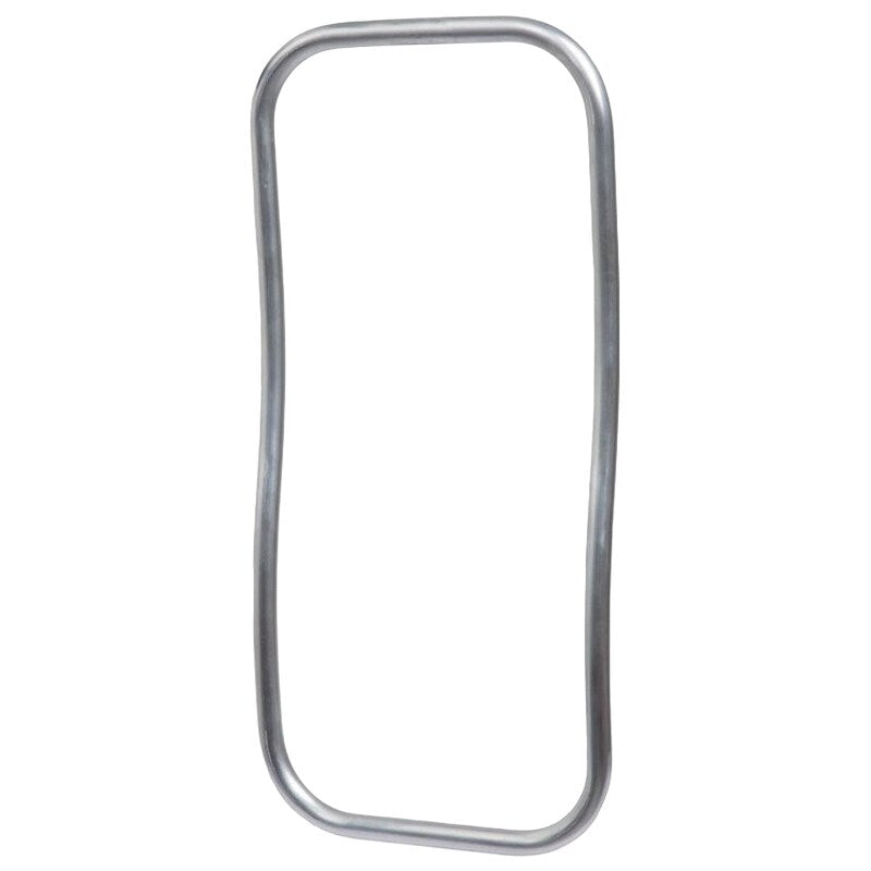 Stelaż Savotta Aluminium Frame do plecaka Jaakari M