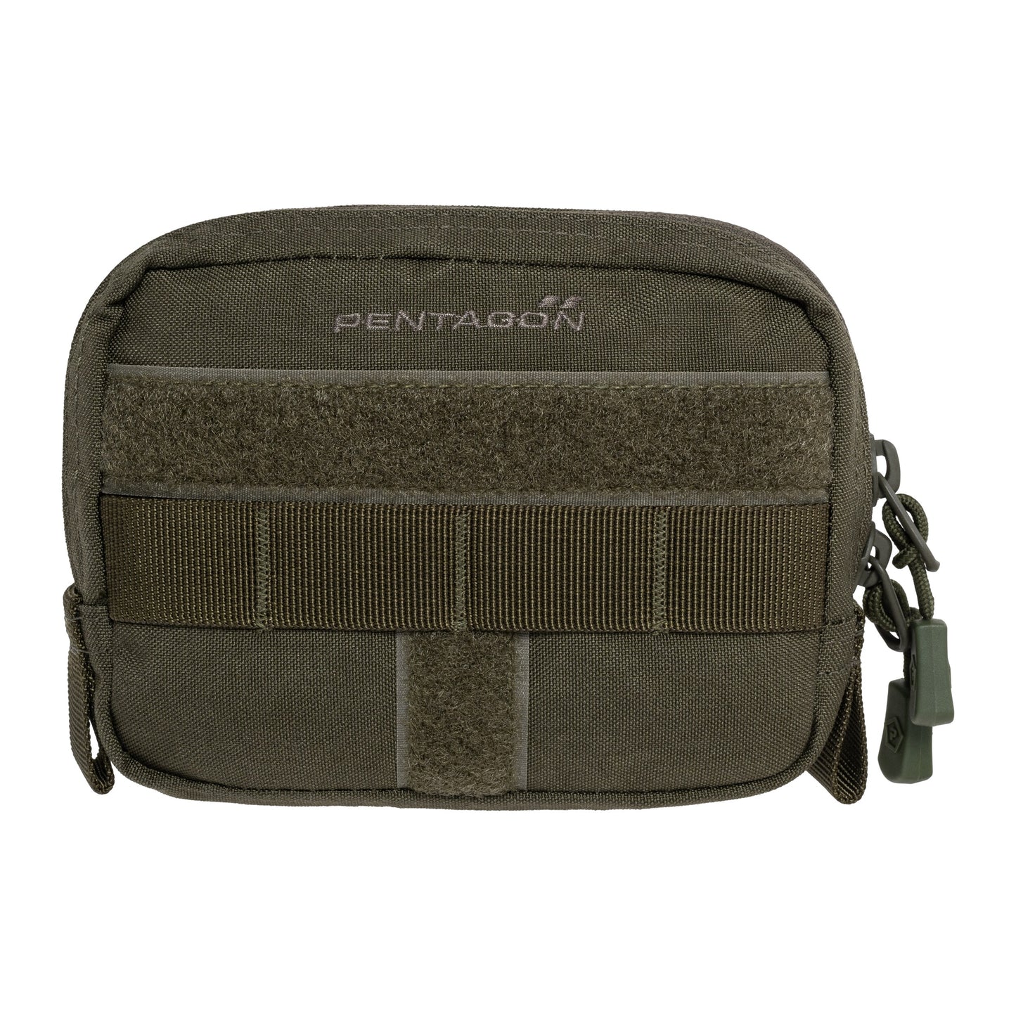 Zasobnik Pentagon Oscar Pouch - RAL7013