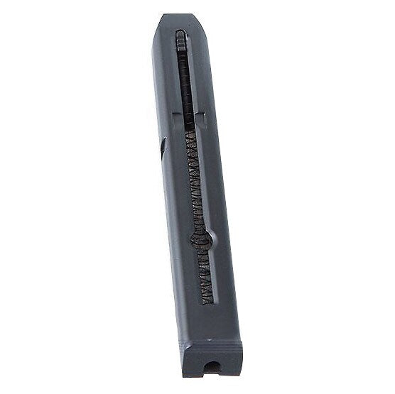 Magazynek do wiatrówki Cybergun Swiss Arms 92 4,5 mm