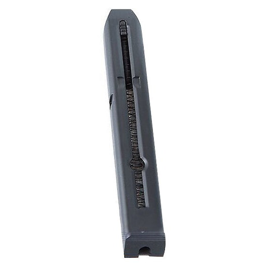 Magazynek do wiatrówki Cybergun Swiss Arms 92 4,5 mm