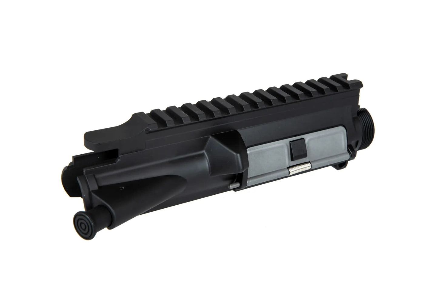 Górny korpus Specna Arms do replik serii H Edge 2.0
