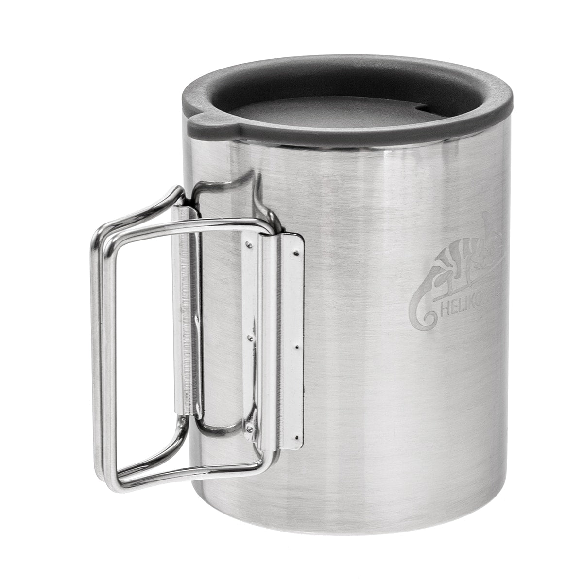 Kubek termiczny Helikon Thermo Cup 250 ml