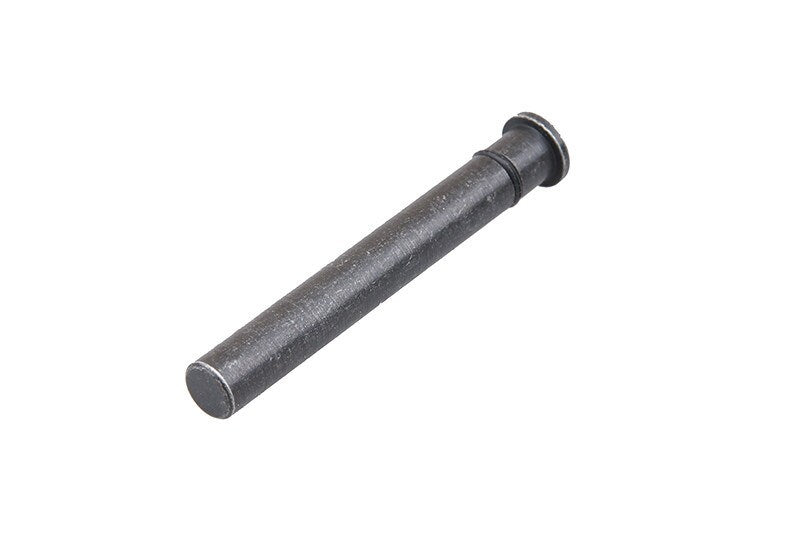 Pin Cyma do replik typu G36
