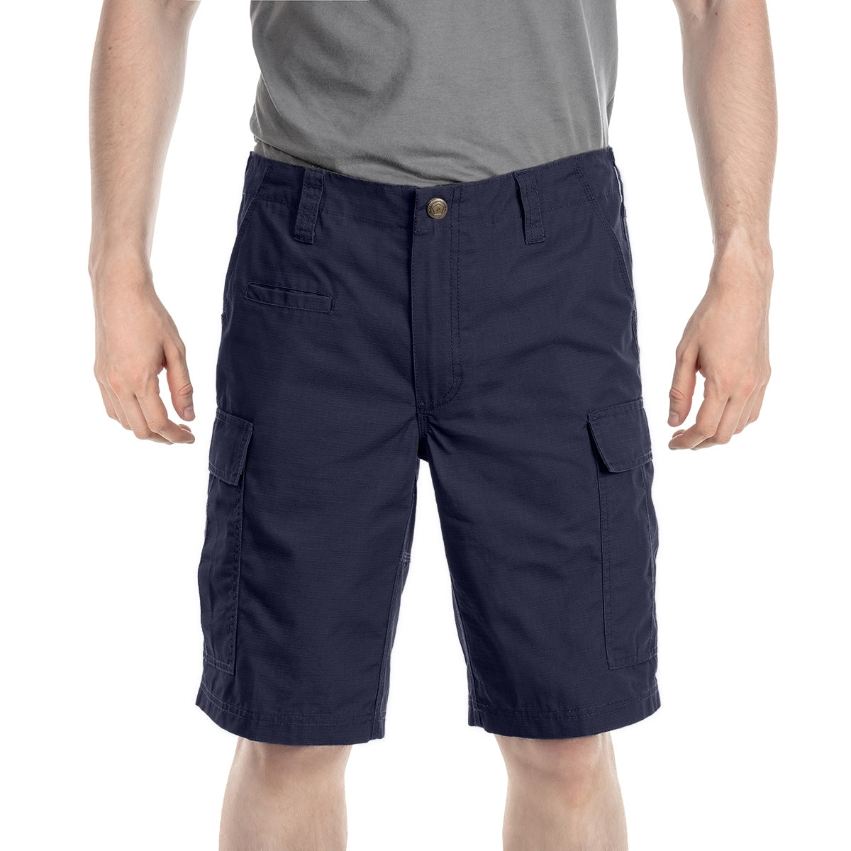 Szorty Pentagon BDU - Navy Blue