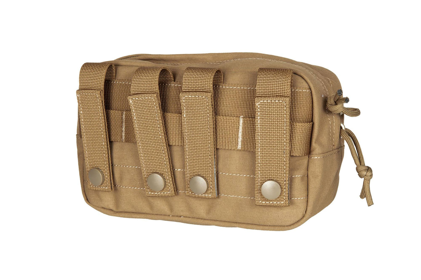 Ładownica Primal Gear Nomys Cargo - Coyote Brown