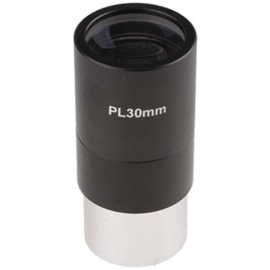 Okular Opticon Plossl 30 mm 1.25"