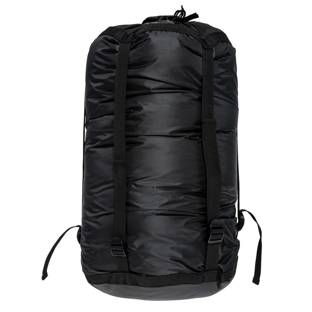 Śpiwór Mil-Tec US Style 2-pcs Modular Sleeping Bag