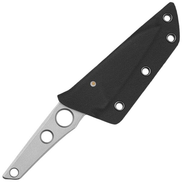 Nóż Bestech Knives VK-Core - Silver
