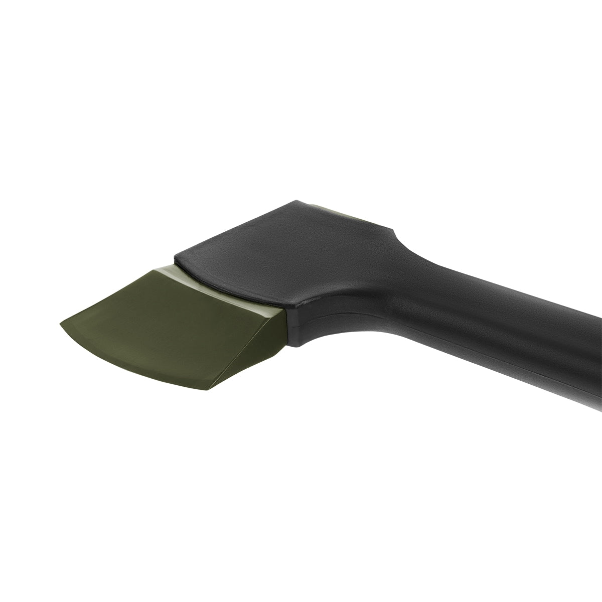 Toporek Mil-Tec Professional - 228 mm