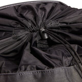 Plecak Berghaus Tactical Munro II IR 35 l - Dark Grey