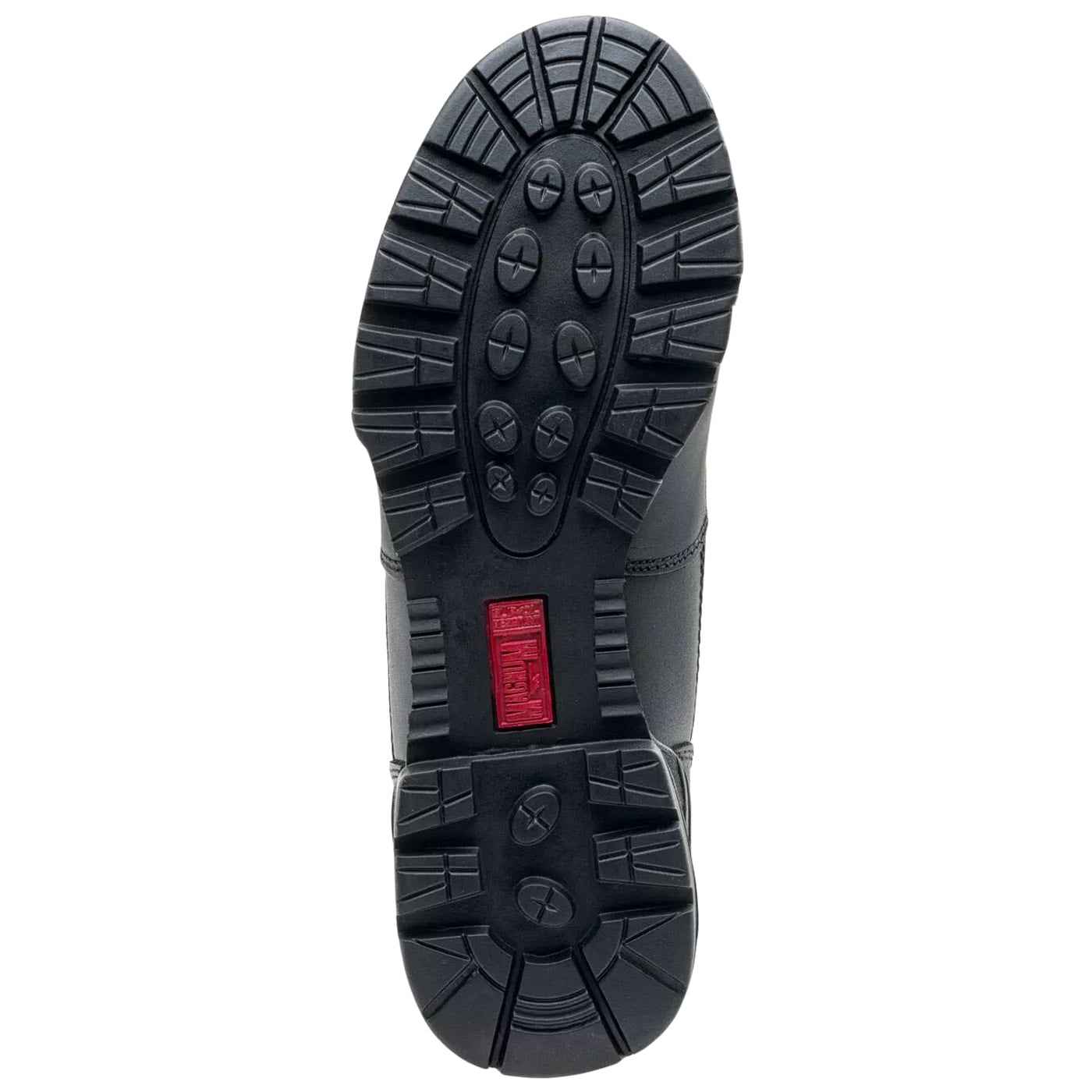 Buty Magnum Classic - Black