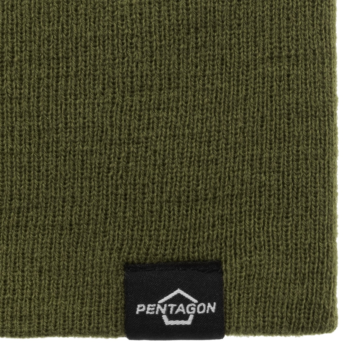 Czapka Pentagon Koris - Olive