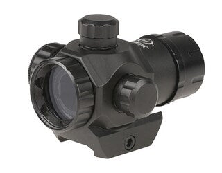 Kolimator Compact Evo