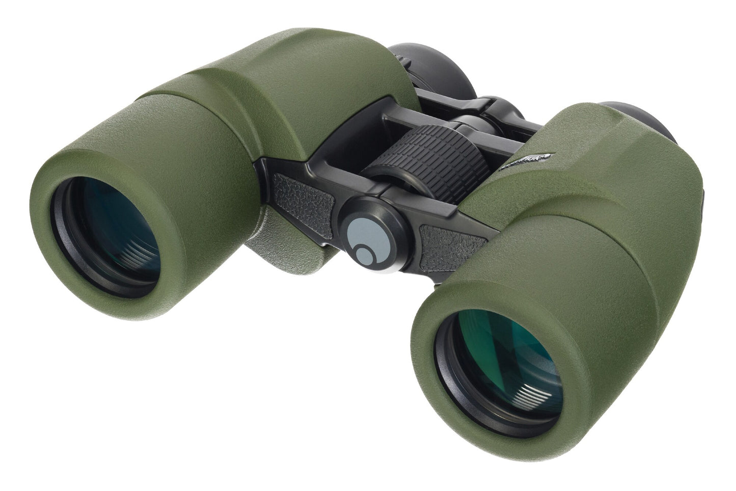Lornetka Levenhuk Army 8x40 z siatką celowniczą