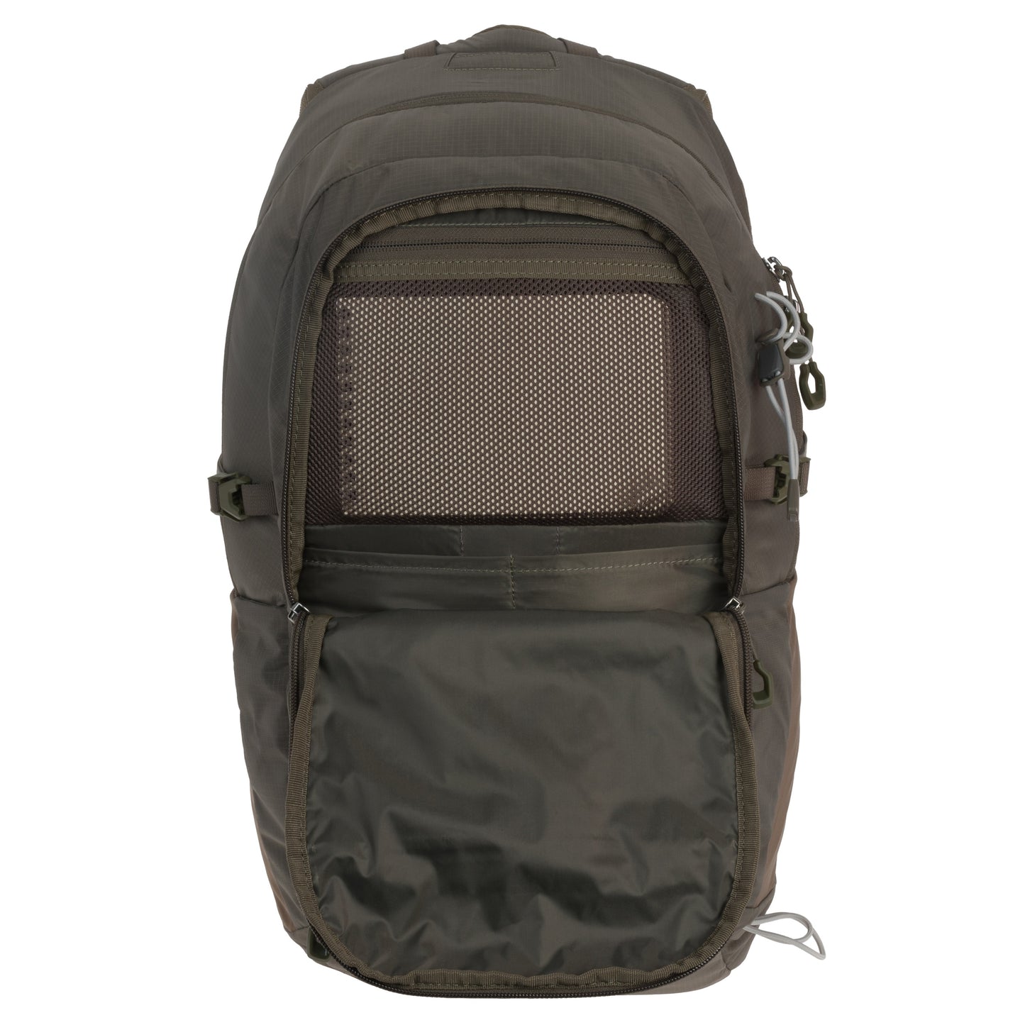 Plecak Pentagon Minor 20 l - RAL 7013